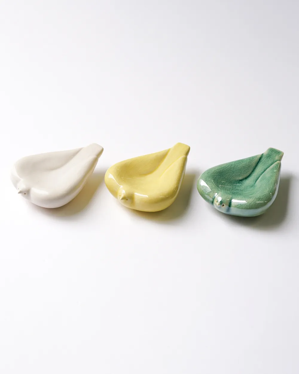 dovetray s
